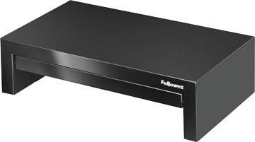 [8038101] Fellowes support moniteur designer suites