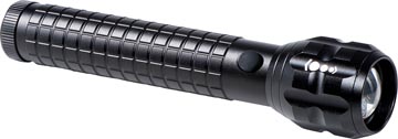 [8182290] Maul torche led maulkronos m, portée jusqu'à 236 m