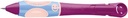 Pelikan griffix porte-mines, sous blister, pour les droities, lila - bleu