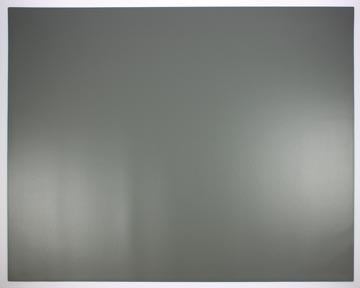 [825813] Star sous-main sans couverture, gris
