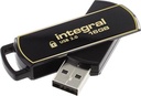 Integral 360 secure clé usb 3.0, 16 go