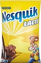 Nesquik lacté, boisson en poudre avec cacao, paquet de 1 kg