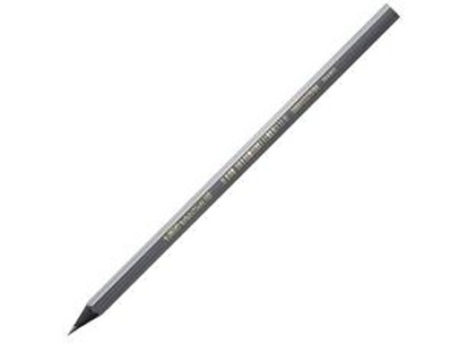 [896017] Bic crayon ecolutions evolution black