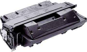 [901358] Kineon toner noir 10 000 pagina's pour hp - oem: c4127x/ep-52