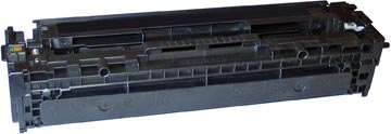 [901403] Kineon toner noir 2200 pagina's pour hp - oem: cb540a