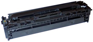 [901499] Kineon toner noir 2400 pagina's pour hp - oem: cf210x