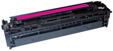 [901501] Kineon toner magenta 1800 pagina's pour hp - oem: cf213a