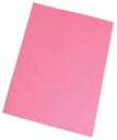 Pergamy sous-chemise rose, paquet de 250