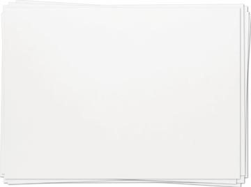 [90522D] Papier à dessin 250 g/m², ft 73 x 110 cm