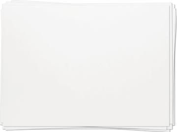 [90522E] Papier à dessin 250 g/m², ft 55 x 73 cm
