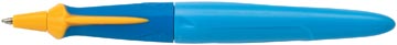 [918450] Bic kids stylo bille twist corps bleu