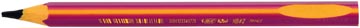 [919263] Bic kids crayon pour enfants, rose