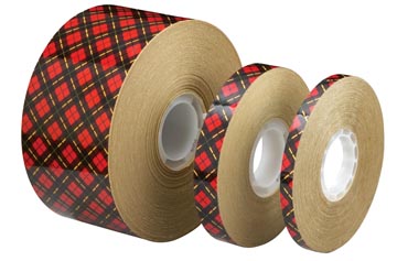 [9241233] Scotch ruban de transfert adhésif ft 12 mm x 33 m