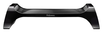 [9472302] Fellowes i-spire support pour écran, noir