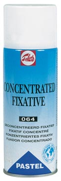 [9516016] Talens fixatif concentré 064