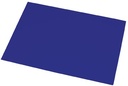 Rillstab sous-main ft 40 x 53 cm, bleu