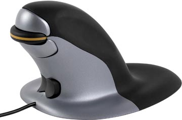 [9894401] Penguin souris ergo l