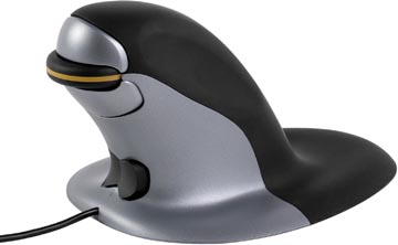 [9894601] Penguin souris ergo m