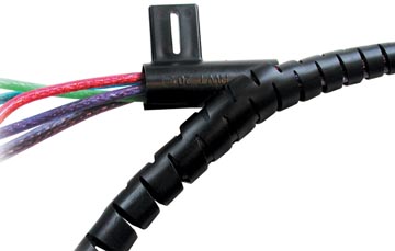 [99439] Fellowes câble zip