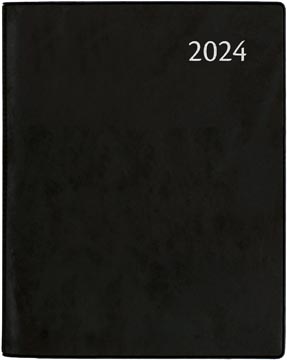 [A2911P] Aurora business 29p alaska, couleurs assorties, 2024