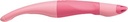 Stabilo easyoriginal roller, gauchers, rose pastel