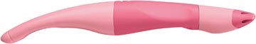 [B913941] Stabilo easyoriginal roller, gauchers, rose pastel