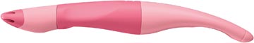[B923941] Stabilo easyoriginal roller, droitiers, rose pastel