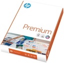 Hp premium papier d'impression, ft a4, 80 g, paquet de 500 feuilles