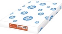 Hp premium papier d'impression ft a3, 80 g, paquet de 500 feuilles