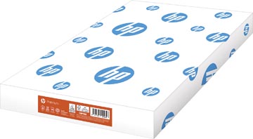 [CHP860] Hp premium papier d'impression ft a3, 80 g, paquet de 500 feuilles
