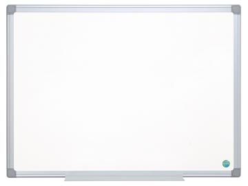 [CR06207] Bi-office tableau blanc magnétique earth-it ft 60 x 90 cm