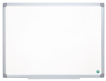 [CR08207] Bi-office tableau blanc magnétique earth-it ft 90 x 120 cm