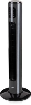 [DO8124] Domo ventilateur colonne digital, hauteur 96 cm