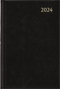 Aurora folio fa211 balacron, noir, 2024