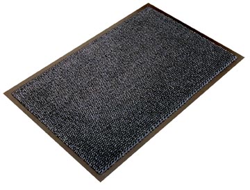 [FC150GR] Floortex paillasson d'entrée ultimat, ft 90 x 150 cm