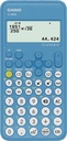 Casio calculatrice scientifique classwiz fx-82nl