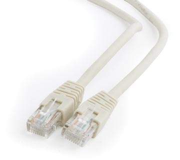 [GB00205] Gembird cablexpert câble réseau, utp cat 6, 10 m