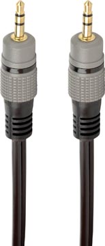 [GB00601] Gembird cablexpert câble audio, 1,5 m