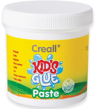 [HA10605] Creall kid's colle 100 g