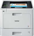 Brother imprimante couleur laser hl-l8260cdw