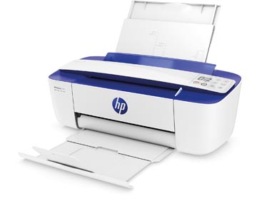 [HP3760] Hp deskjet 3760 imprimante tout-en-un