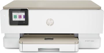 [HP7220E] Hp envy inspire 7220e imprimante tout-en-un