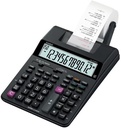 Casio calculatrice de bureau hr-150 rce