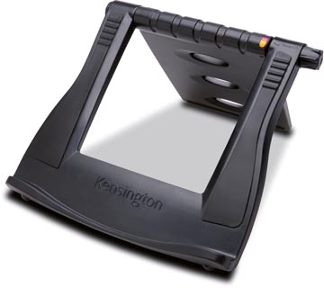 [K52788W] Support de refroidissement kensington smartfit easy riser pour ordinateur portable noir