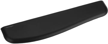 [K52800] Repose-poignet kensington ergosoft pour claviers plats