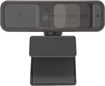 [K81175] Kensington webcam w2000, avec auto focus