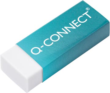 [KF00236] Q-connect gomme sans pvc