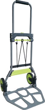 [MDI1171] Safetool chariot pliant, maximum 90 kg