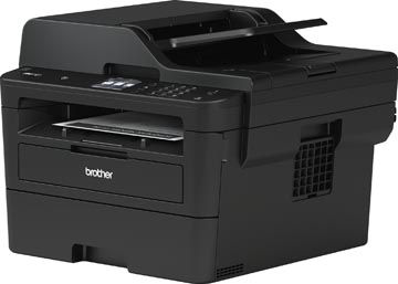 [MFCL275] Brother imprimante laser noir-blanc 4-en-1 mfc-l2750dw