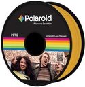 Polaroid 3d universal petg filament, 1 kg, or